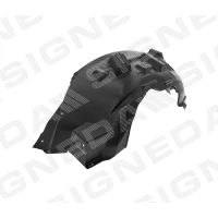 PORITIIB PFD11287AR