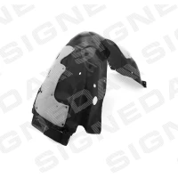 PORITIIB PFD11387AR