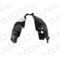 PORITIIB PFD11400AL