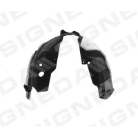 PORITIIB PFD11400AR