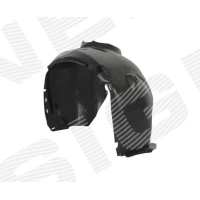 PORITIIB PFD11406AR