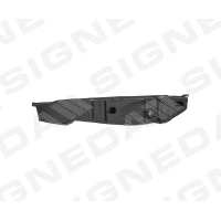 PORITIIB PFD11410OL