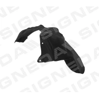 PORITIIB PFD11415AR