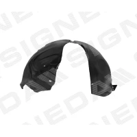 PORITIIB PFD11428AR