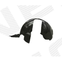PORITIIB PFD11431AR