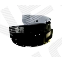 PORITIIB PFD11432AR
