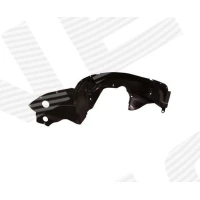 PORITIIB PFD11435AR