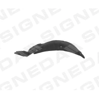 PORITIIB PFD11440AR