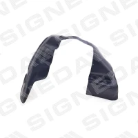 PORITIIB PFD11445AR