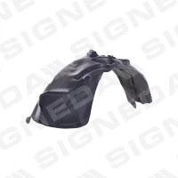 PORITIIB PFD11449AR
