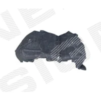 PORITIIB PFD11481AR