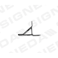 PORITIIVA KRONSTEIN PFD12219AL/R