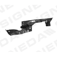 PORITIIVA KRONSTEIN PFD12241AL