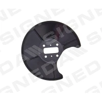 PIDURI TOLMUKAITSE PLEKK PFD14006GR