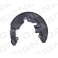 PIDURI TOLMUKAITSE PLEKK PFD14007GL