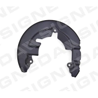 PIDURI TOLMUKAITSE PLEKK PFD14007GR