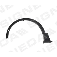 RATTAKOOPAD (EES) PFD17001PL