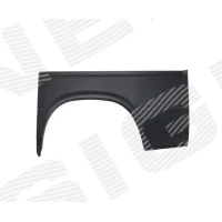 TAGATIIB PFD19001AL