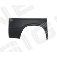 TAGATIIB PFD19001AR