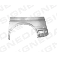 TAGATIIB PFD19005AL