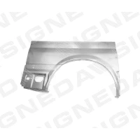TAGATIIB PFD19005AR