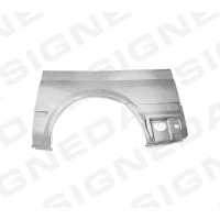TAGATIIB PFD19006AL