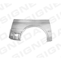 TAGATIIB PFD19006AR