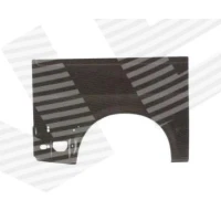 TAGATIIB PFD19007AL