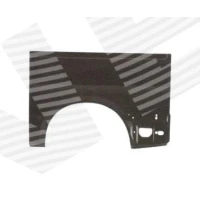 TAGATIIB PFD19007AR