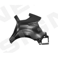 TAGATIIB PFD19011AL