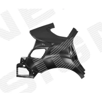 TAGATIIB PFD19011AR