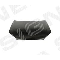 KAPOTT PFD20097AQ