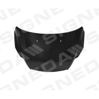 KAPOTT PFD20145A(Q)