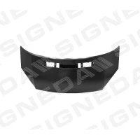 KAPOTT PFD20146A(Q)