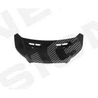 KAPOTT PFD20151AQ