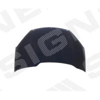 KAPOTT PFD20153A
