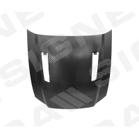 KAPOTT PFD20183CQ