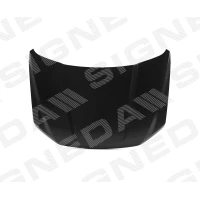 KAPOTT PFD20195A