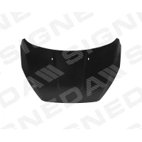 KAPOTT PFD20196A