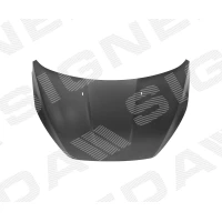 KAPOTT PFD20196AQ