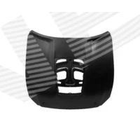 KAPOTT PFD20197CGT