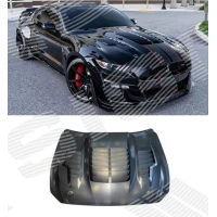 KAPOTT PFD20197GT500