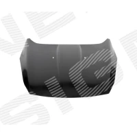 KAPOTT PFD20201A