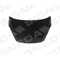 KAPOTT PFD20203A