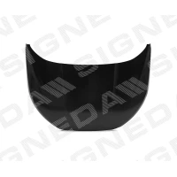 KAPOTT PFD20206A