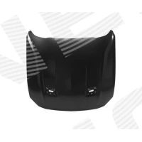KAPOTT PFD20209AQ