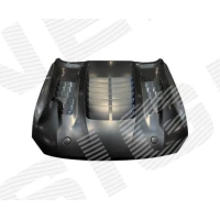 KAPOTT PFD20209GT500