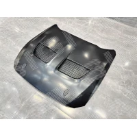KAPOTT PFD20209GTD