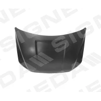 KAPOTT PFD20210A