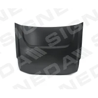KAPOTT PFD20212A